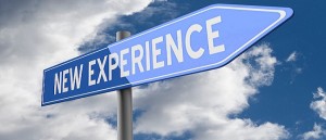 new-experiences-cropped