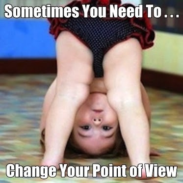 change-your-point-of-view